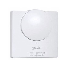 Danfoss RET230F5 Electronic