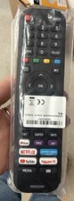 Genuine Original EN2G30H