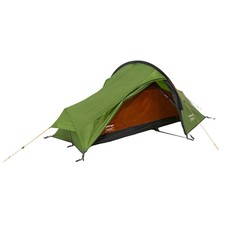 Vango Nevis 200 Two Person