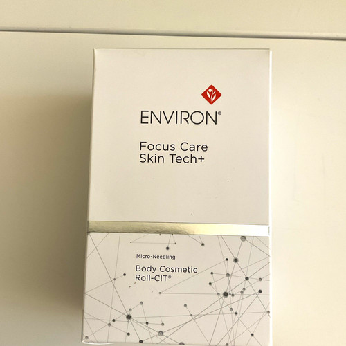 Environ focus care skin - focus,