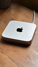 Apple Mac Mini A1347 (LATE