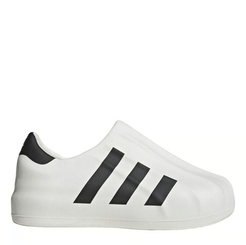 Adidas adifom superstar slip - superstar,