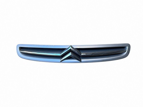 Citroen xsara picasso 2008 - citroen,