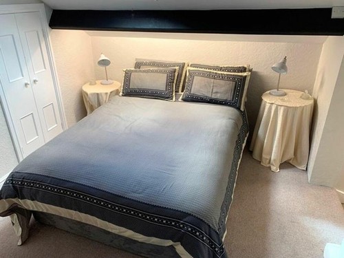 Dorma king duvet matching - dorma, 2