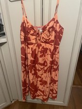 beautiful women’s summer