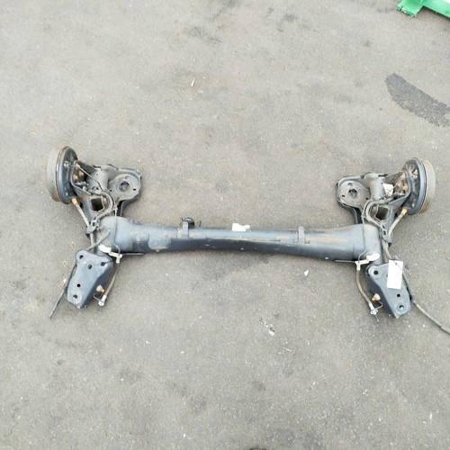 2019 2023 vauxhall corsa 2 - 2019-2023, 1.2