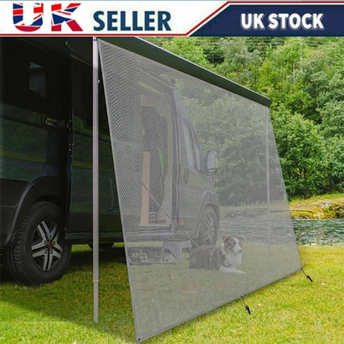 Awning sun shade screen - awning,
