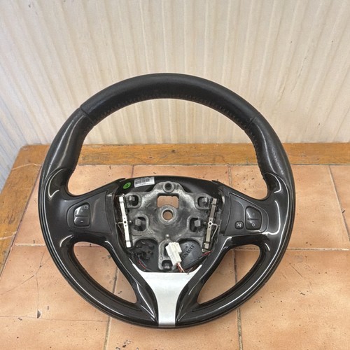 Renault clio mk4 2016 - 2016, genuine