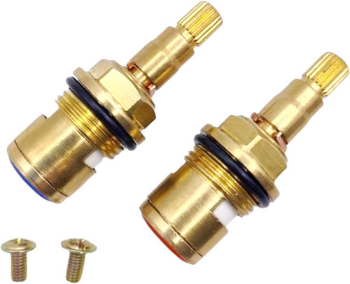 Pieces ceramic tap cartridge - tap,