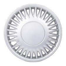 FOR RENAULT MODUS 15" INCH