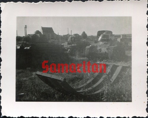 I11 ww2 original - ww2, german
