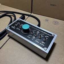 NEW! Altec AT200A AT200 Bucket