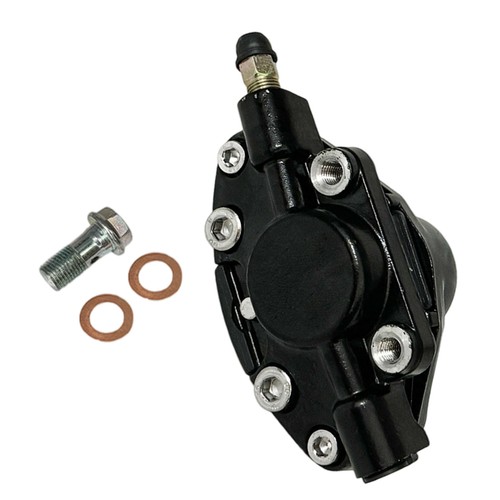 For piaggio lml vespa - piaggio, 125