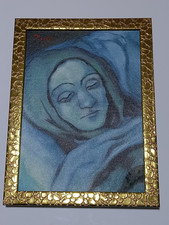 Pablo Picasso , Painting Oil