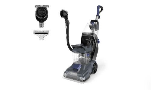 Vax cdcwssxa spinscrub - vax,