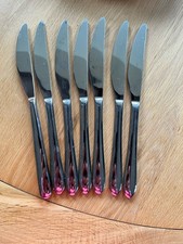 genuine Jamie Oliver stainless