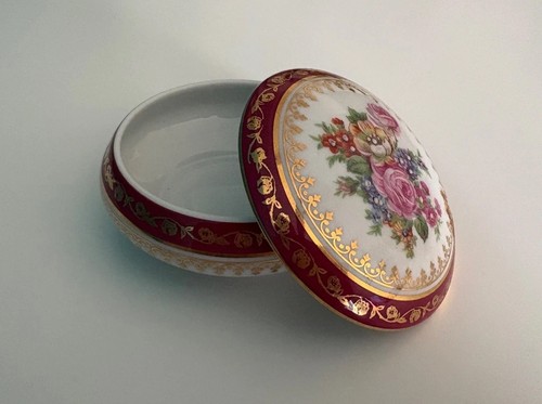 Jammet seignolles limoges - jammet,