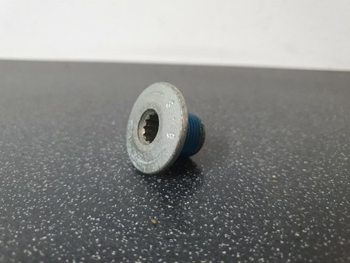 Golf mk4 bora steering - bora,
