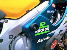 Honda cbr600 1999 2003 - cbr600, 1999-2003