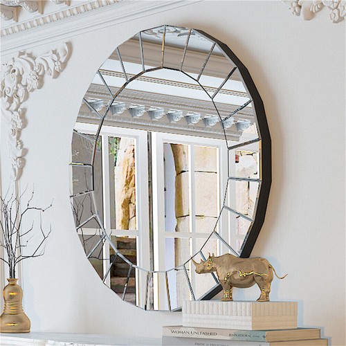 80cm sunburst decorating - 80cm,