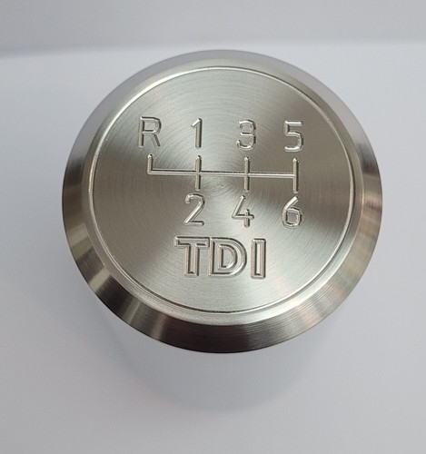 Tech custom made alloy - custom,