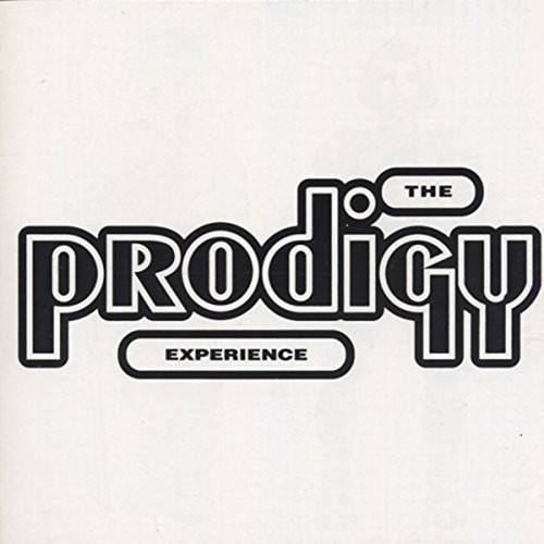 The prodigy - the,