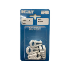 Holt Nylon Jib Hank S084 /