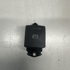 2010 RENAULT GRAND SCENIC MK3