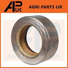 PTO Shaft Oil Seal for Massey Ferguson TE20 TEA20 TED20 TEF20 T20 TEA 20 Tractor