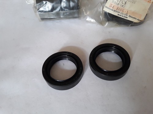 Genuine yamaha front - genuine,