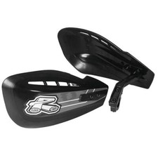 Renthal Hand Protectors fits