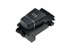 For BMW X3 2010-2018 Electric
