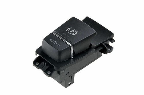 For bmw 2010 - x3, 2010-2018