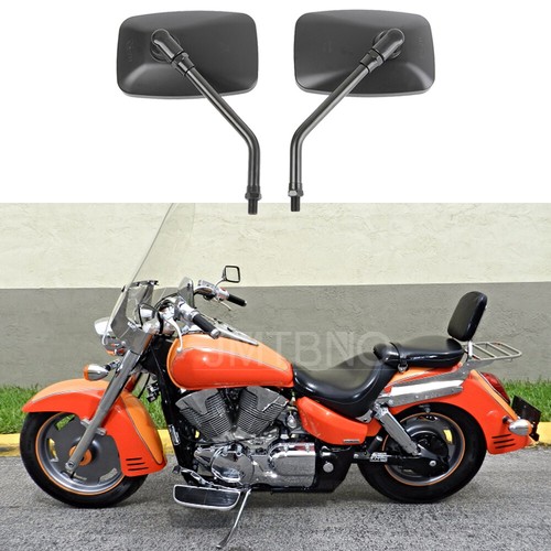 For honda vtx1300c - for,