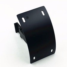 Swingarm Motor Curve License