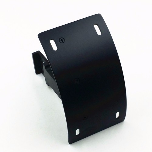 Swingarm motor curve license - motor,