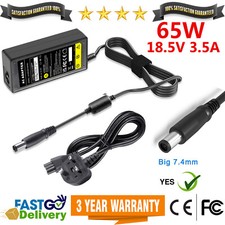For compaq presario cq58 - for,