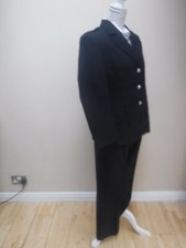 WPC 60s 70 80s  police WOMAN