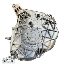 Audi 2021 deposit - audi,