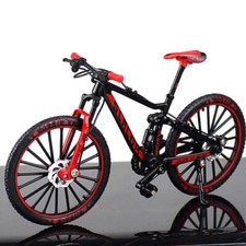 NEW 1:10 Diecast Cross Bike