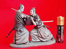 AKIRA KUROSAWA SAMURAI SANJURO