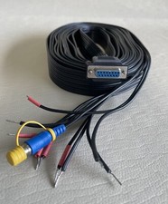 Bose Acoustimass 6 10 15