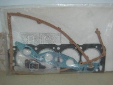 NOS FORD CORTINA CAPRI ESCORT