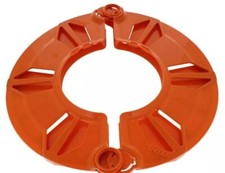 STIHL Brushcutter Transport