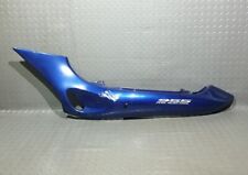 ♻️ Triumph Sprint ST 955i