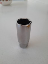 Halfords Advanced 3/8" Square