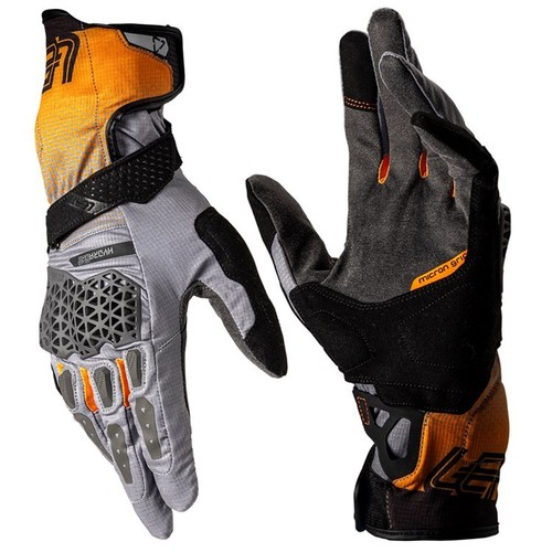 2026 leatt adventure 5 - leatt,