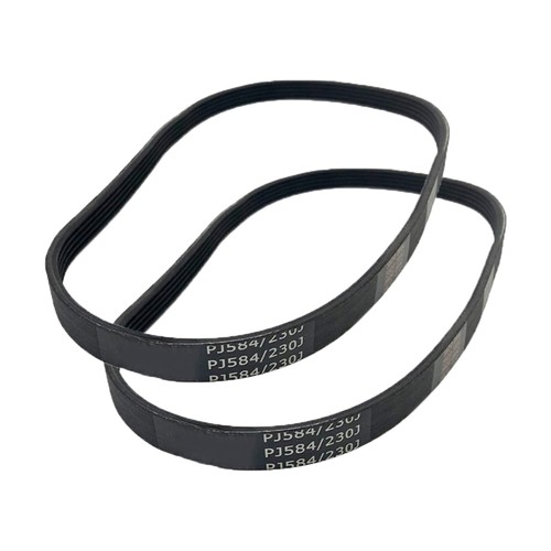230j pj584 long - long, lasting