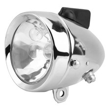 Generator Headlight Kit 12V 6W