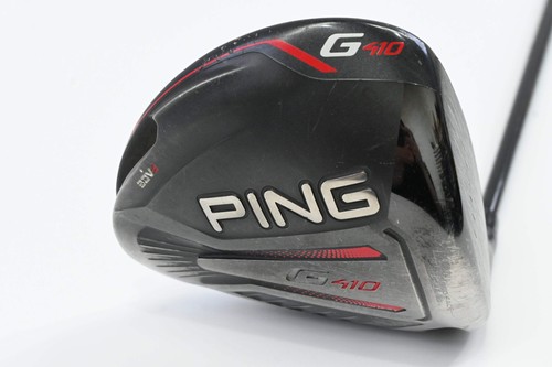 Ping g410 lst driver - ping, /